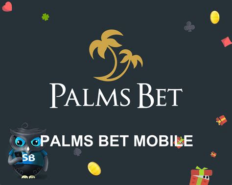 palms bet app|Palms Bet Mobile App [Kenya] .